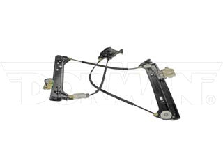 Dorman 752-737 Window Regulator