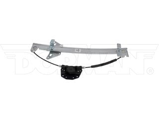 Dorman 752-739 Window Regulator