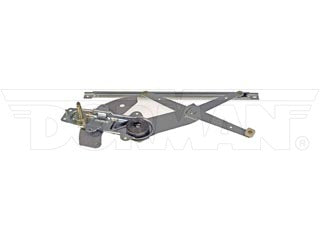 Dorman 752-740 Window Regulator