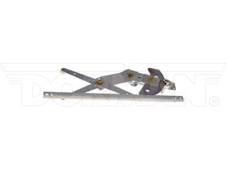 Dorman 752-741 Window Regulator