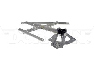 Dorman 752-742 Window Regulator