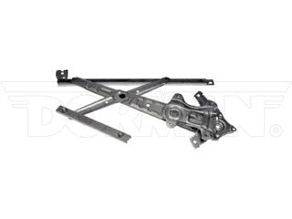 Dorman 752-743 Window Regulator