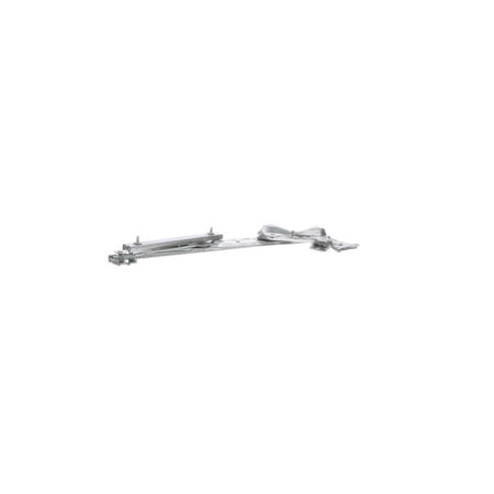 Dorman 752-744 Window Reg Power 2012-2015 Honda Civic - view 6