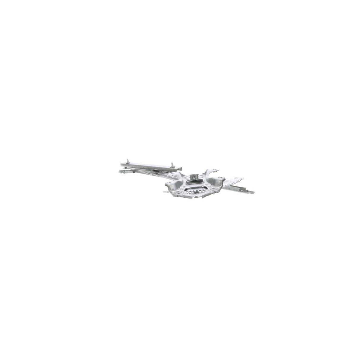 Dorman 752-744 Window Reg Power 2012-2015 Honda Civic - view 7