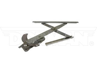 Dorman 752-746 Window Regulator