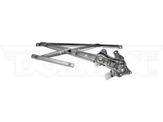 Dorman 752-748 Window Regulator