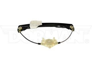 Dorman 752-751 Window Regulator