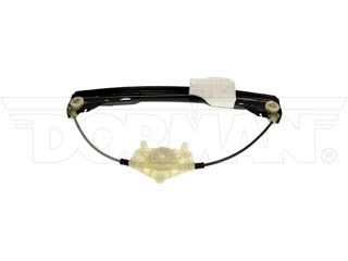 Dorman 752-752 Window Regulator