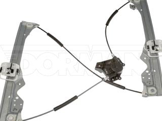 Dorman 752-753 Window Regulator