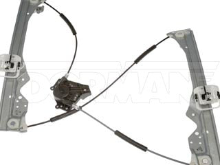 Dorman 752-754 Window Regulator