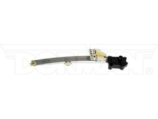 Dorman 752-756 Window Regulator