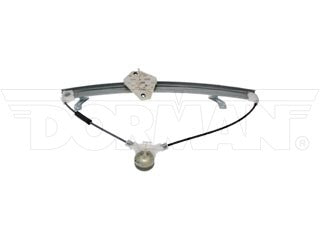 Dorman 752-759 Window Regulator