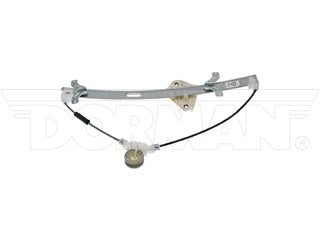 Dorman 752-760 Window Regulator