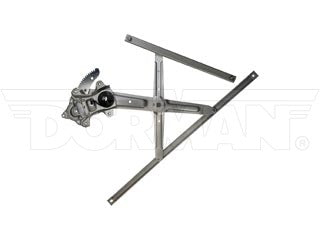 Dorman 752-761 Window Regulator