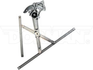 Dorman 752-762 Window Regulator
