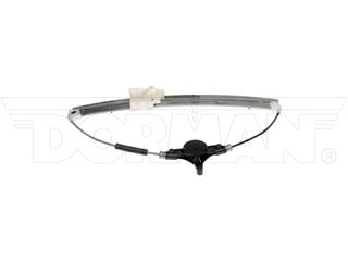 Dorman 752-763 Window Regulator