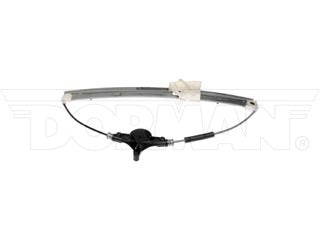 Dorman 752-764 Window Regulator