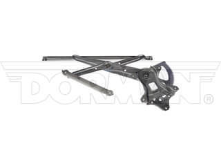 Dorman 752-766 Window Regulator