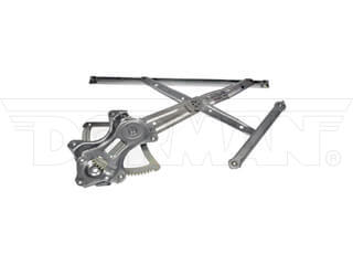 Dorman 752-767 Window Regulator