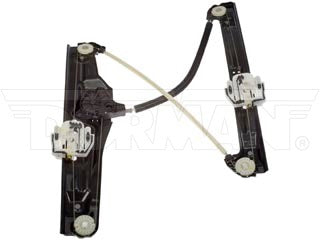 Dorman 752-769 Window Regulator