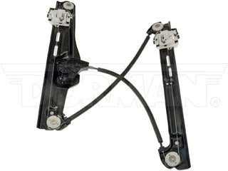 Dorman 752-770 Window Regulator