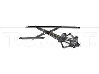 Dorman 752-771 Window Regulator