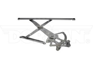 Dorman 752-772 Window Regulator