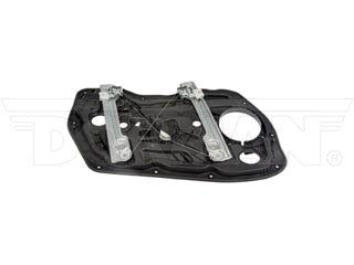 Dorman 752-774 Window Regulator
