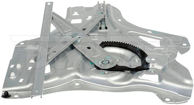 Dorman 752-775 Window Reg Power 2010-2017 Hyundai Tucson - view 3