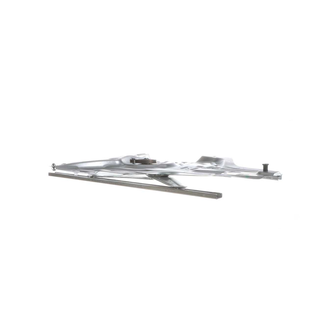 Dorman 752-775 Window Reg Power 2010-2017 Hyundai Tucson - view 7