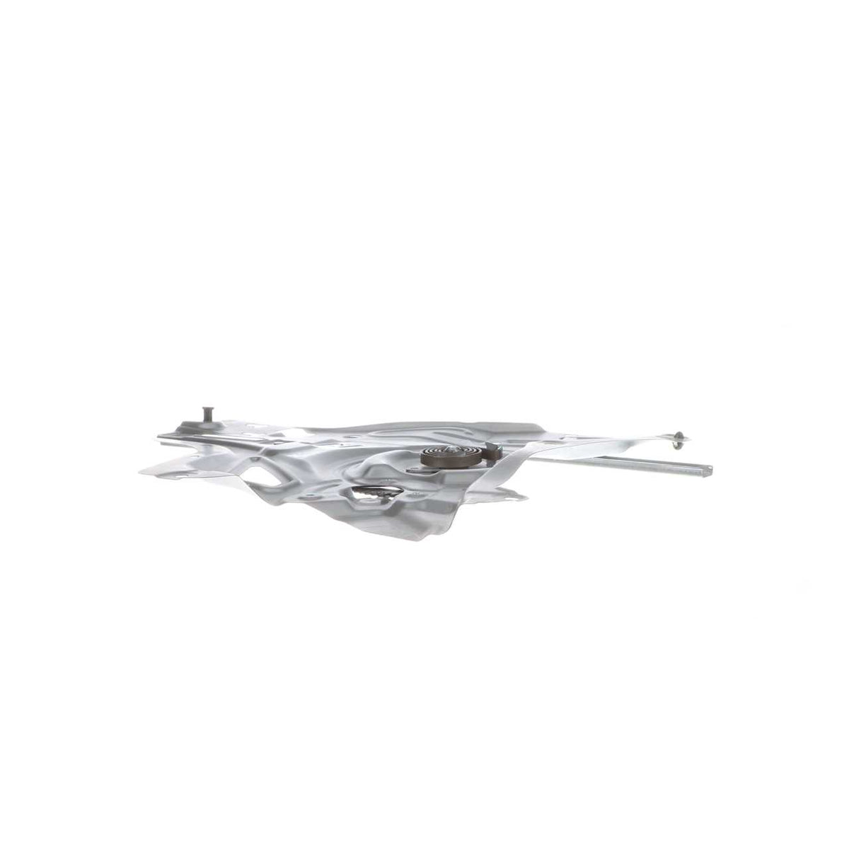 Dorman 752-775 Window Reg Power 2010-2017 Hyundai Tucson - view 9