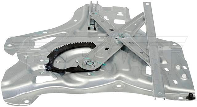 Dorman 752-776 Window Reg Power 2010-2017 Hyundai Tucson - view 3