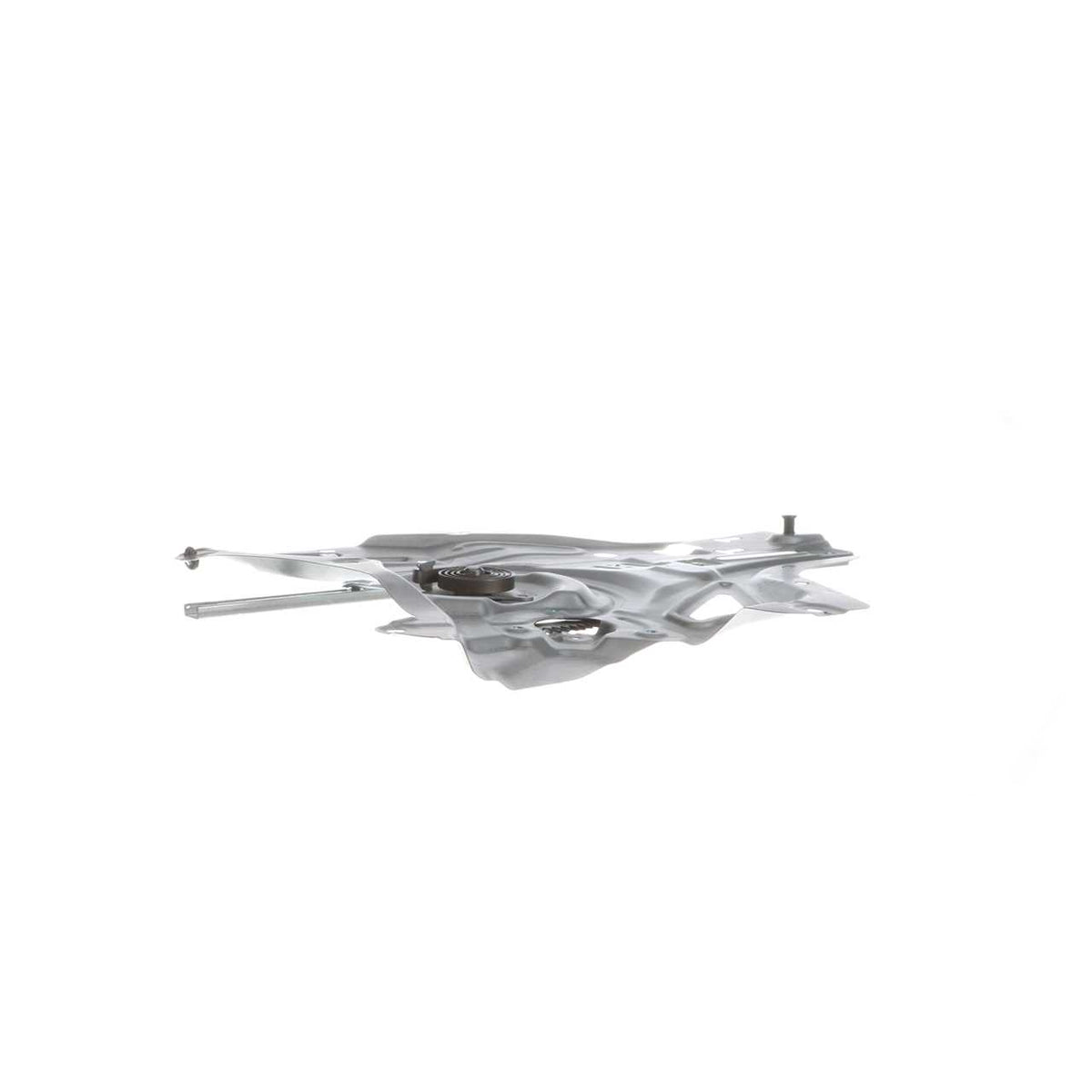 Dorman 752-776 Window Reg Power 2010-2017 Hyundai Tucson - view 6