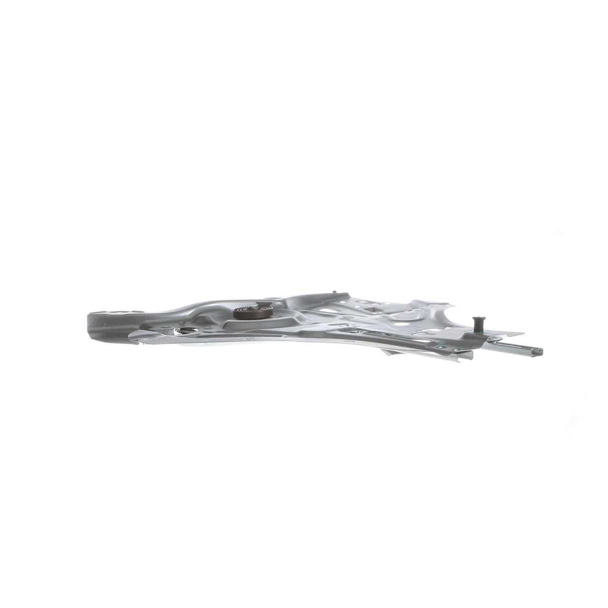 Dorman 752-776 Window Reg Power 2010-2017 Hyundai Tucson - view 7