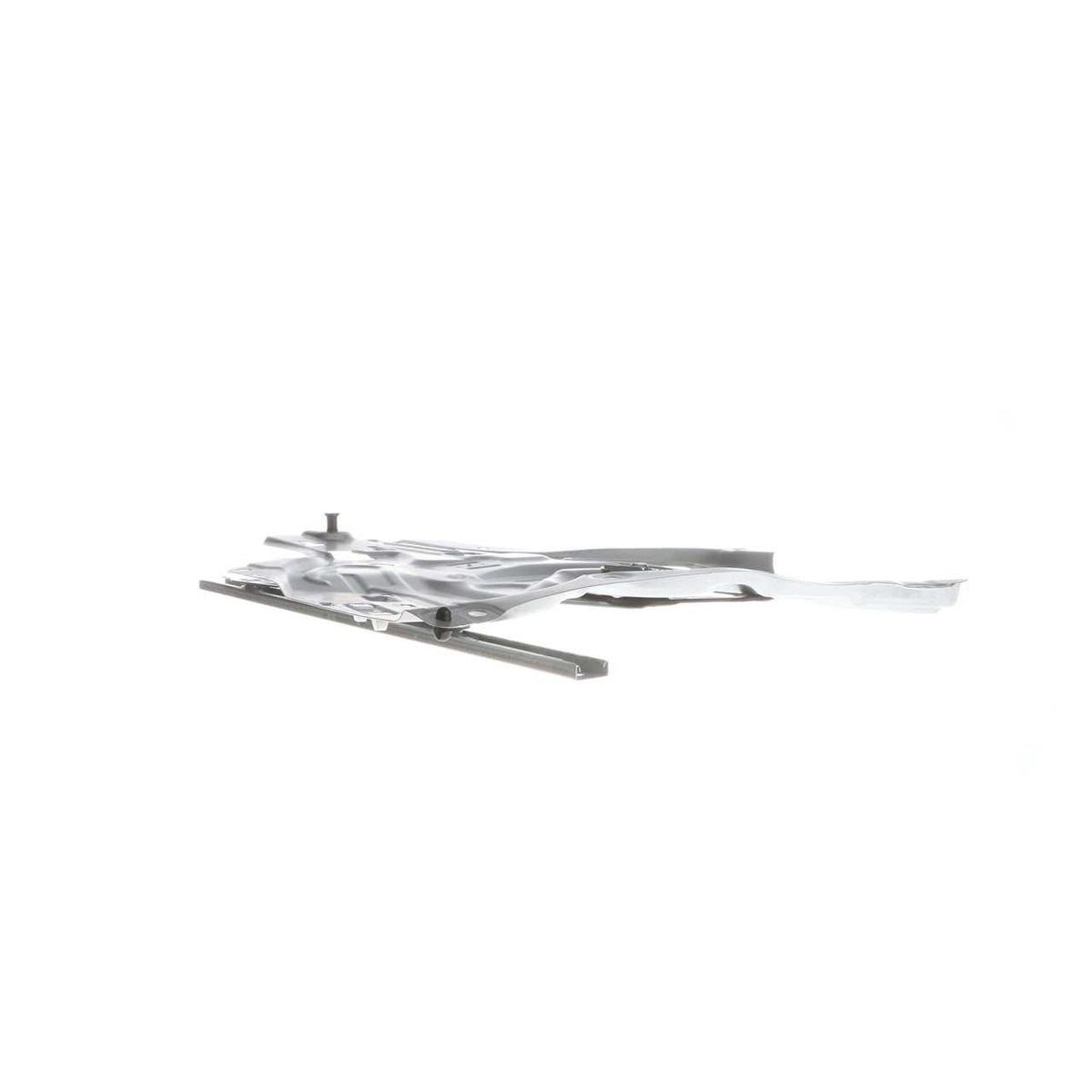 Dorman 752-776 Window Reg Power 2010-2017 Hyundai Tucson - view 9