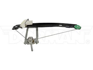 Dorman 752-779 Window Regulator