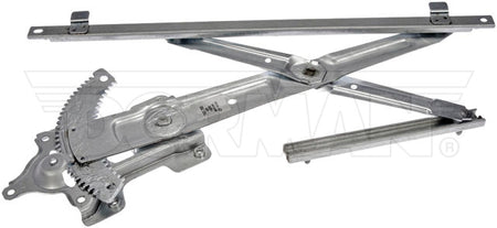 Dorman 752-780 Window Reg Power 2008-2017 Mitsubishi Lancer - view 1