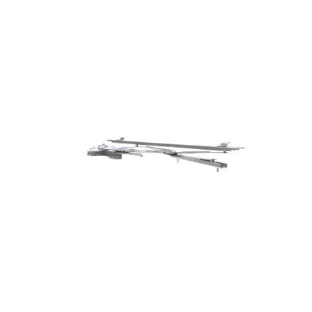 Dorman 752-780 Window Reg Power 2008-2017 Mitsubishi Lancer - view 5
