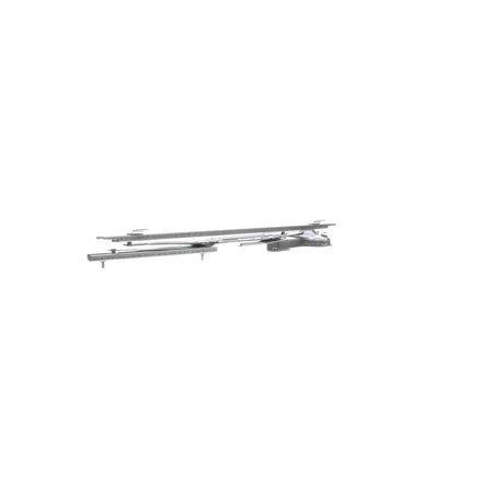 Dorman 752-780 Window Reg Power 2008-2017 Mitsubishi Lancer - view 6