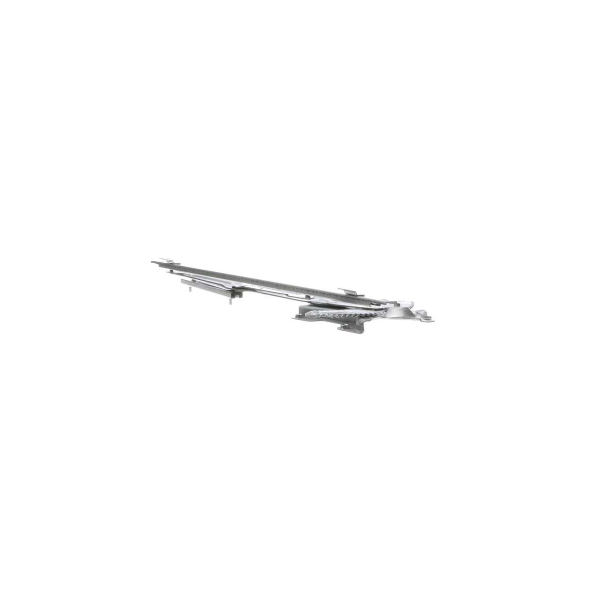 Dorman 752-780 Window Reg Power 2008-2017 Mitsubishi Lancer - view 7