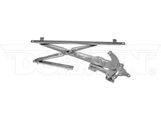 Dorman 752-781 Window Regulator