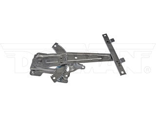 Dorman 752-782 Window Regulator