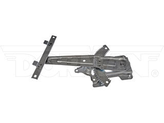 Dorman 752-783 Window Regulator