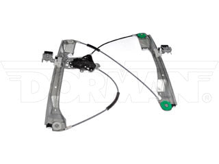 Dorman 752-784 Window Regulator