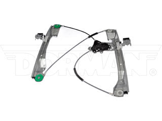 Dorman 752-785 Window Regulator