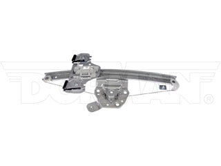 Dorman 752-786 Window Regulator
