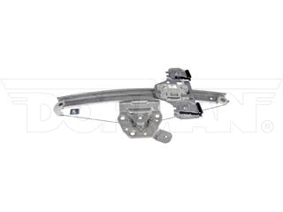 Dorman 752-787 Window Regulator