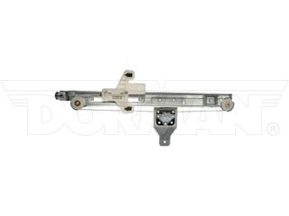 Dorman 752-789 Window Regulator
