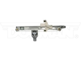 Dorman 752-790 Window Regulator