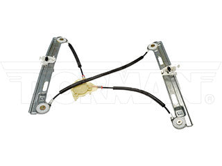 Dorman 752-791 Window Regulator